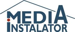 Instalacje Sanitarne, Instalacje Elektryczne-Mediainstalator, Ornontowice godziny otwarcia