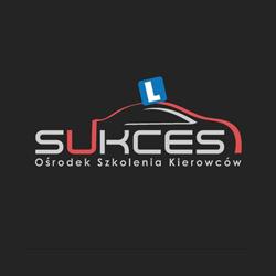 OSK Sukces, Częstochowa godziny otwarcia