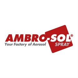 Ambro-Sol, Grodzisk Mazowiecki godziny otwarcia