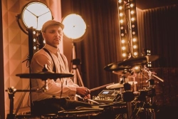 DJ Perkusista Łukasz Bekas, Poznań - godziny otwarcia