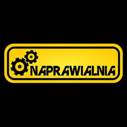 Naprawialnia, Puławy godziny otwarcia