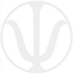 Badania psychologiczne kierowców i operatorów maszyn, psycholog dorosłych i młodzieży, Łuków godziny otwarcia