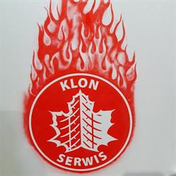 Klon Serwis Opon, Wałbrzych - godziny otwarcia
