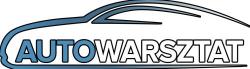 AUTOWARSZTAT, Mysłowice - godziny otwarcia