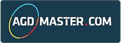 AGDmaster.com, Kraków - godziny otwarcia