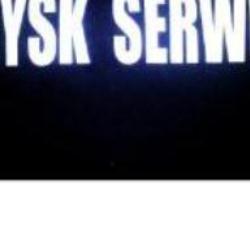 Firma Sprzątająca- Błysk Serwis, Gniezno godziny otwarcia