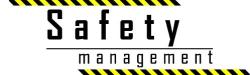 Safety Management Piotr Gredka, Piaseczno godziny otwarcia