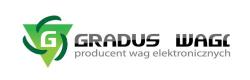Gradus-Wagi Sebastian Gąsiorek, Warszawa godziny otwarcia