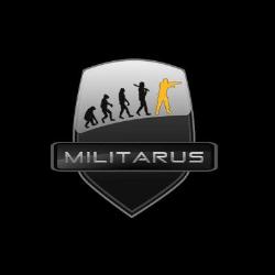 Sklep internetowy Militarus. Militaria | Turystyka | Outdoor, Zielona Góra godziny otwarcia