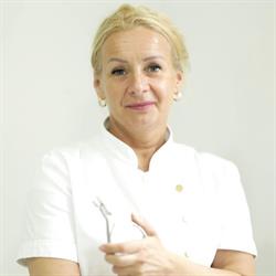 Gabinet Podologiczny Katarzyna Kutera, Wołczkowo godziny otwarcia