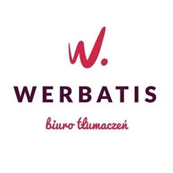 WERBATIS Biuro Tłumaczeń, Rokietnica godziny otwarcia