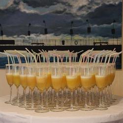 Catering nad morzem, Kołobrzeg godziny otwarcia