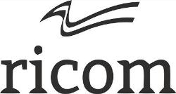 ricom, Wrocław - godziny otwarcia