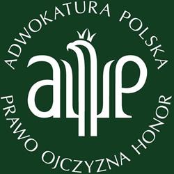 KANCELARIA ADWOKACKA Łukasz Wąsowski, Mińsk Mazowiecki godziny otwarcia
