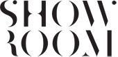 SHOWROOM, Warszawa godziny otwarcia