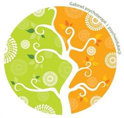 Gabinet Psychoterapii i Psychoedukacji Respirium, Bochnia godziny otwarcia