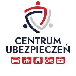 Centrum Ubezpieczeń Anna Rasińska, Nasielsk godziny otwarcia