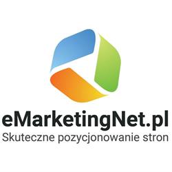 eMarketingNet.pl Sp. z o.o., Poznań godziny otwarcia