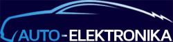 Auto-Elektronika, Katowice - godziny otwarcia