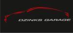 Dzinks Garage, Zgierz godziny otwarcia