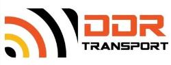 DDR transport Daniel Rak PKT, Radzionków - godziny otwarcia