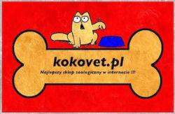 Kokovet.pl, Warszawa godziny otwarcia