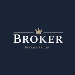 Broker Finansowy, Gdynia godziny otwarcia