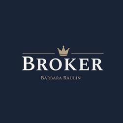 Broker Finansowy, Gdynia godziny otwarcia