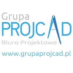 Grupa PROJCAD Biuro Projektowe, Luboszyce godziny otwarcia