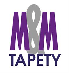Andrzej Ciołkowski M&M FARBY i TAPETY, Białystok - godziny otwarcia