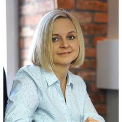 Ewa Malerczyk - psychoterapeuta, psycholog, Kędzierzyn-Koźle - godziny otwarcia
