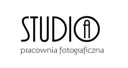 STUDIO A, Żywiec godziny otwarcia