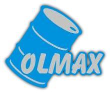 Fhu Olmax Henryk Brząkowski, Prochowice godziny otwarcia
