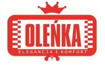OLEŃKA Studio Firan, Giżycko godziny otwarcia