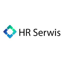 HR Serwis Małgorzata Kirziejonek, Wrocław - godziny otwarcia