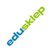 Edusklep.pl, Opole godziny otwarcia
