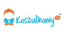 Koszulkowy.pl - odzież i gadżety z nadrukiem, Rybnik - godziny otwarcia