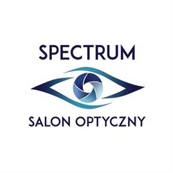 Salon Optyczny SPECTRUM, Lublin - godziny otwarcia