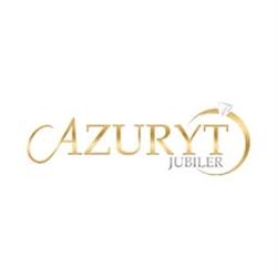 Firma Jubilersko-Złotnicza Azuryt, Sosnowiec godziny otwarcia