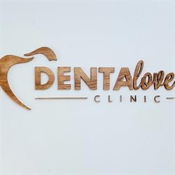 Dentalove Clinic, Warszawa - godziny otwarcia