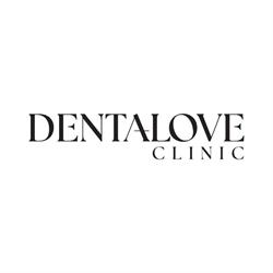 Dentalove Clinic, Warszawa - godziny otwarcia