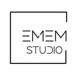 Ememstudio Monika Malinowska - projektowanie wnętrz, Poznań godziny otwarcia