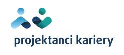 Projektanci Kariery Dawid Seifert, Opole godziny otwarcia