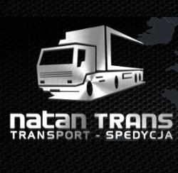 Natan Trans Ewa Laska, Łowicz godziny otwarcia