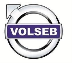 Volseb Auto Usługi Sebastian Kowalski, Przysucha godziny otwarcia