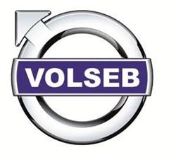Volseb Auto Usługi Sebastian Kowalski, Przysucha godziny otwarcia