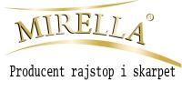 MIRELLA s.c. Producent rajstop i skarpet, Katowice - godziny otwarcia