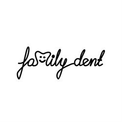 Familydent, Toruń godziny otwarcia
