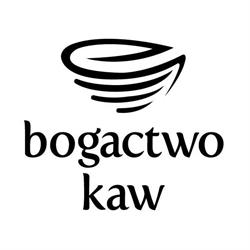bogactwokaw.pl, Gdynia godziny otwarcia