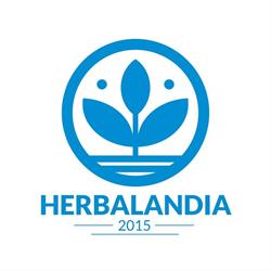 Herbalandia - sklep zielarsko-medyczny, Nowy Targ godziny otwarcia